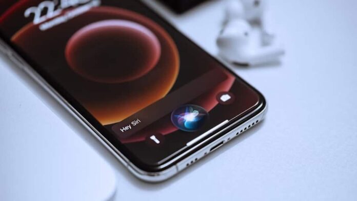 apple siri google gemini ai ios 26 4 update release date specifications features iOS 26.4 Could Bring A Smarter Siri: Secret Thanks To Google’s Gemini AI