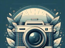 Vidwud AI: Redefining Creativity with Smart Image Editing Tools