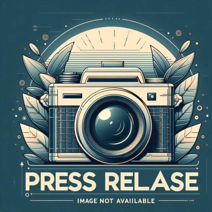 Vidwud AI: Redefining Creativity with Smart Image Editing Tools