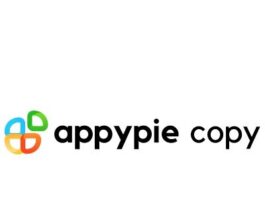 "Our mission has always been to make creation simpler for everyone. You should not need to be a designer, editor, or technical expert to express your ideas," said Abhinav Girdhar, Founder & CEO of Appy Pie. "With the AI face swap tool, we are bringing pow