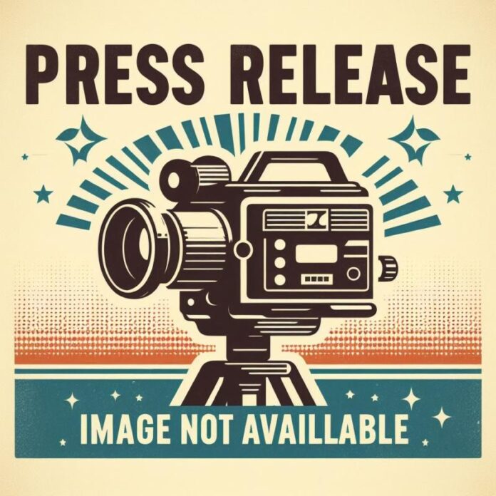 "Sales should be about closing deals, not chasing every inquiry," said Abhinav Girdhar, Founder and CEO of Appy Pie. "The AI sales agents you design will help your business to respond faster, engage smarter, and sell more -- without adding extra workload.