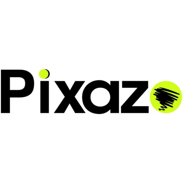 "The missi,on behind the platform is to remove fragmentation from the visual AI ecosystem," said Abhinav Girdhar, Founder and CEO of Pixazo. "With this launch, developers get access to top models for image generation, video creation, audio animations, 