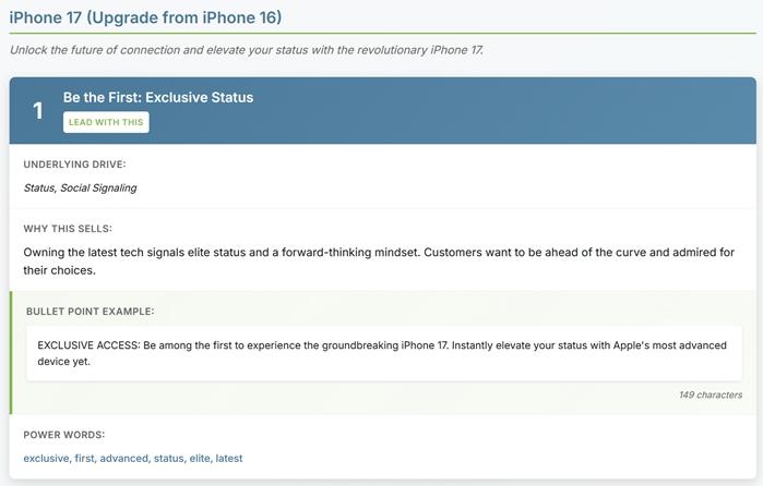 b19993308_g.jpg "Every Amazon seller knows the frustration of great products that underperform because the listing doesn