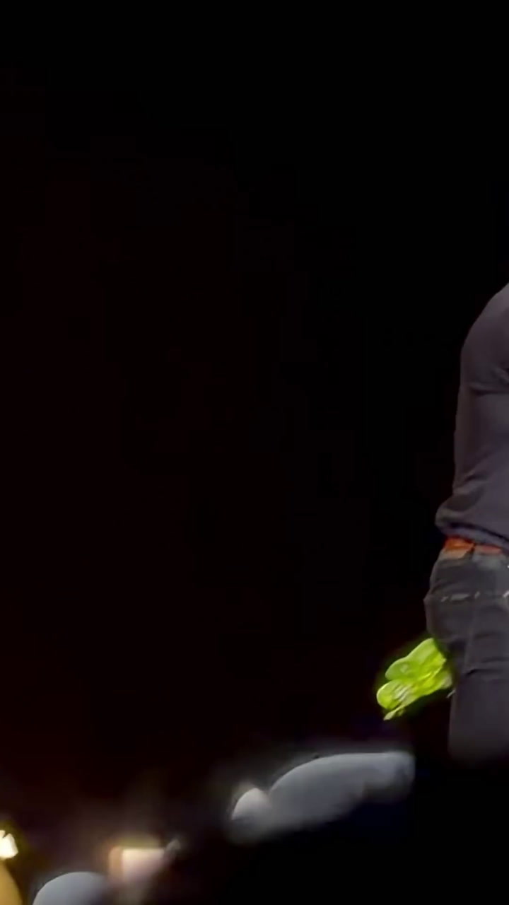 b3598a610ac3dd0b69199061f80e4859.jpeg The Daily Beast