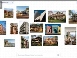 Google Launches 'Mixboard' AI Tool To More Than 180 Countries In The World