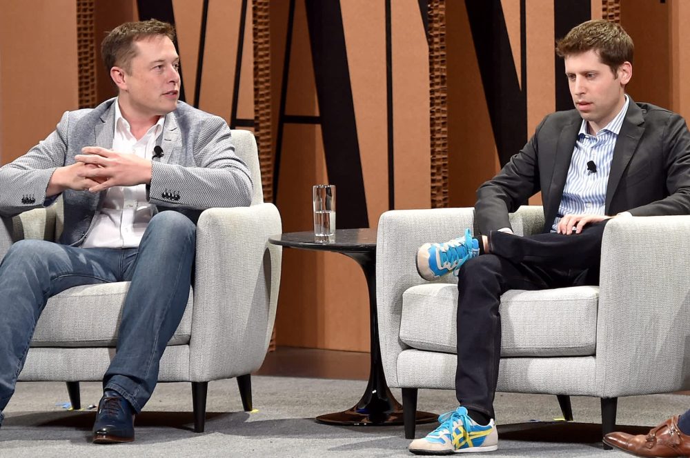 bab81b60a74cc1f4e83d62cca02dcae9.jpeg Yahoo news home