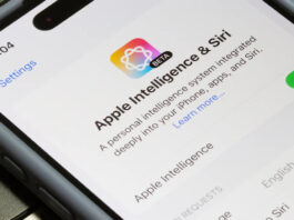 Apple's New Siri Will 'Lean' On A Custom Gemini Model