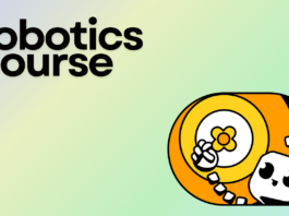 Hugging Face launches free AI robotics course with LeRobot platform