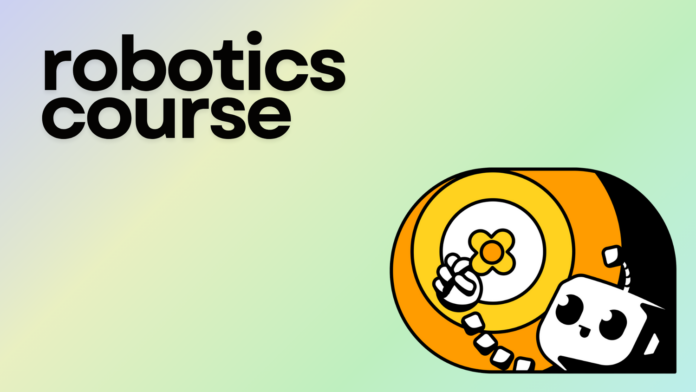 Hugging Face launches free AI robotics course with LeRobot platform