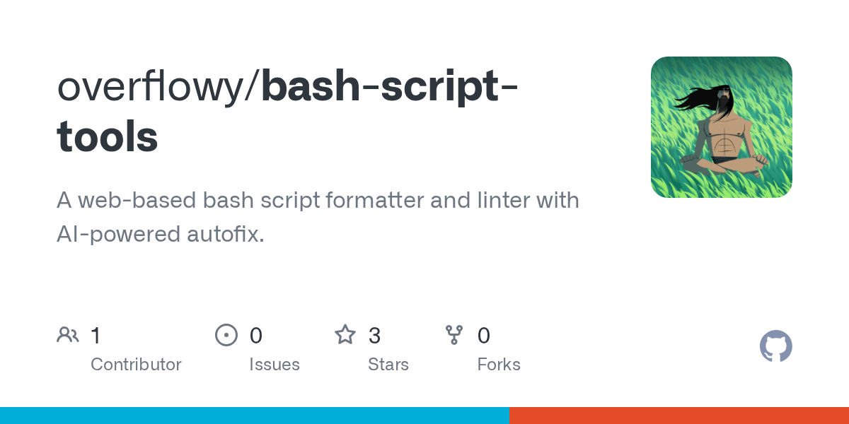 bash-script-tools.png