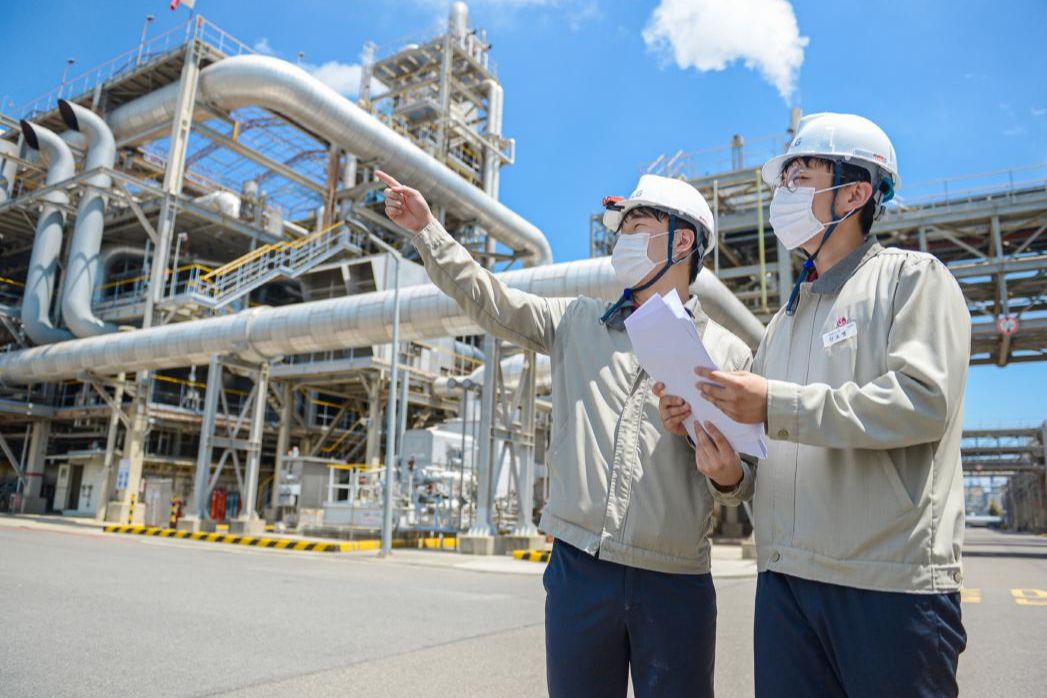 be90caeb-e2ac-4db8-b3ae-bb0a1bdd1711.jpeg LG Chem deploys AI across all business areas