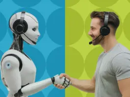Best AI Agents For Customer Support: Top 12 Platforms Compared