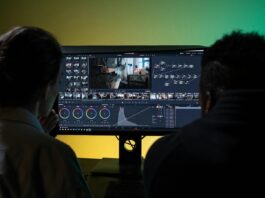 No more long edits: 7 AI tools that do the heavy lifting for you 
(HT Tech)