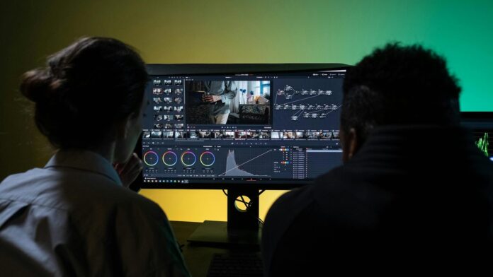 No more long edits: 7 AI tools that do the heavy lifting for you 
(HT Tech)