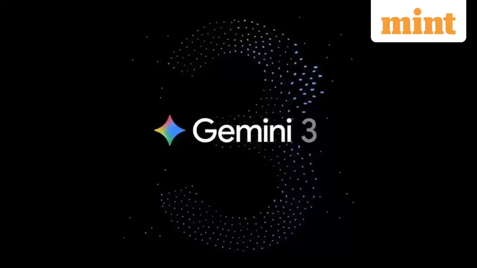 bjbjbjbjbjbjbjbjb_1763615157473_1763615160784_1763790975520.webp.jpeg Google CEO Sundar Pichai has highlighted the powerful capabilities of Gemini 3, the company’s latest and most advanced AI model. In a post on X on Wednesday, he explained five new features that aim to make everyday tasks easier, faster, and more interactive for users.