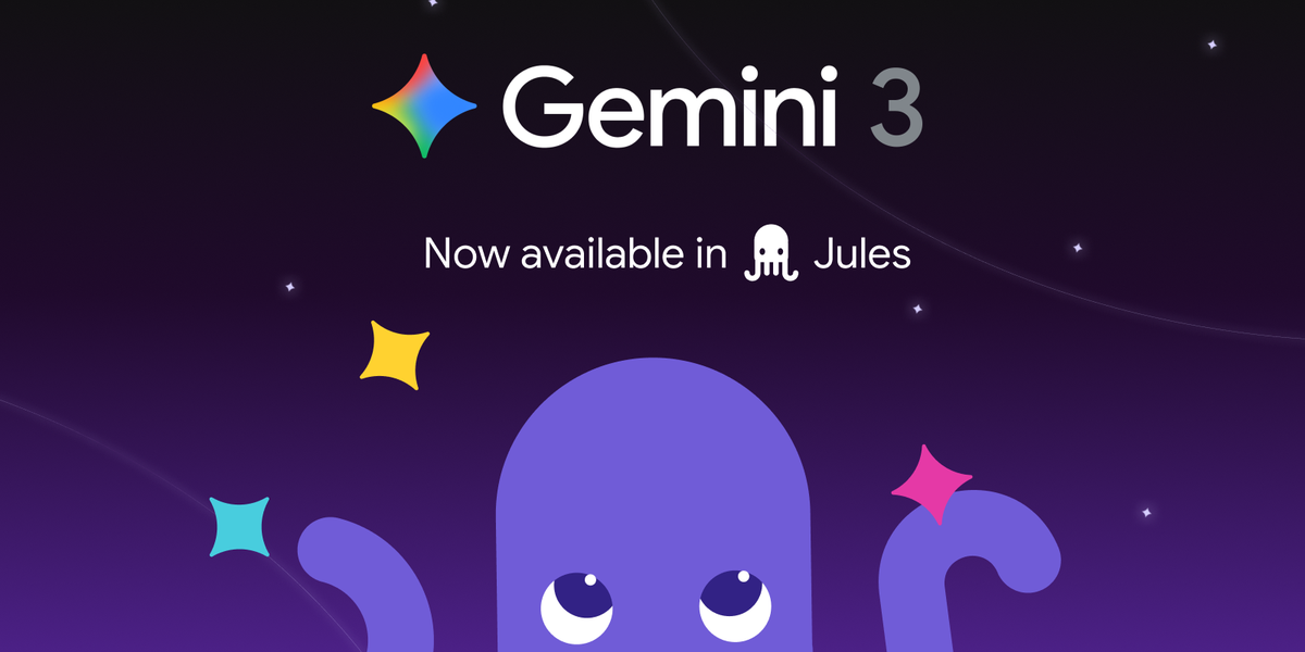 blog-post-wagtail-1.2e16d0ba.fill-1200x600.png Building with Gemini 3 in Jules