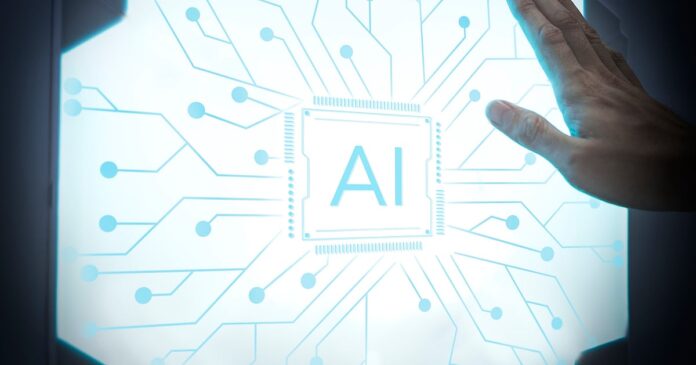 Gemini 3 To Nano Banana Pro: Google's Big AI Push