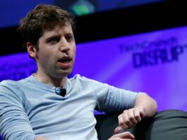 OpenAI Issues A Stern Warning On AI's 'Superintelligence'—Here's Why