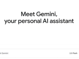 Google Gemini Can Now Access Data From Your Chats, E-Mail, Drive Using Deep Research