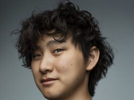 Meta AI Chief's Counsel To Teens For Replicating Bill Gates' Success