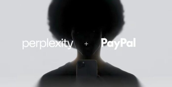 Perplexity Unveils AI-Powered Shopping Tool In Face Off Against Google, OpenAI