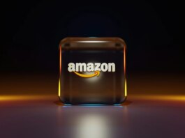 Amazon Ads Brings AI Video Generator to Canada, Unveils New Ad Tools