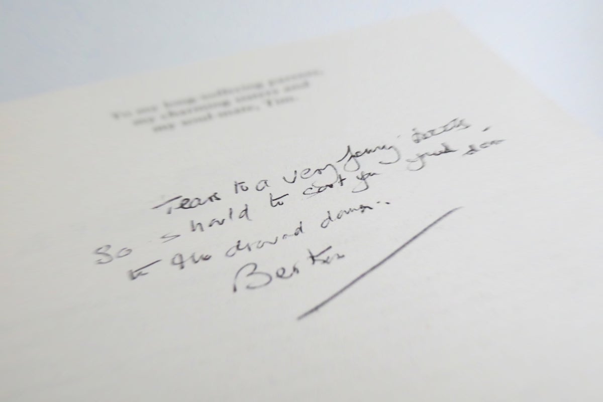 book-inscription-ai.jpeg How AI helped me decipher my dead dad’s parting words