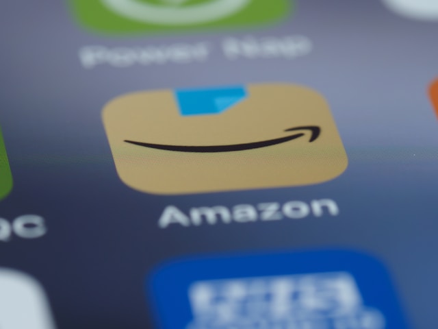 brett-jordan-SZJXbAxkmEA-unsplash.jpg Amazon blocks Perplexity from sending its AI agents to purchase goods
