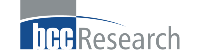 AI to Revolutionize Pharma with 31.7% CAGR Growth