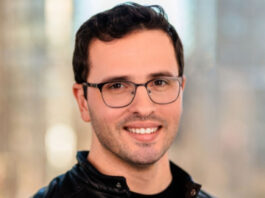 omar-maher-develops-ai-tools-to-drive-business-efficiency