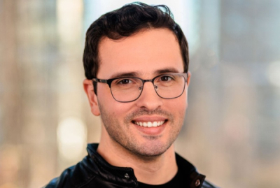 c7b9ee031a65548761178cd8f54d593c_M.jpg omar-maher-develops-ai-tools-to-drive-business-efficiency