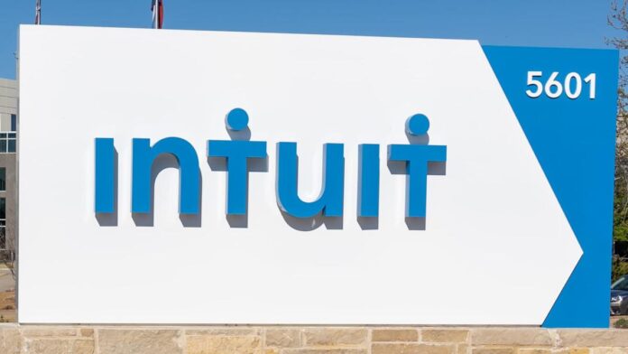 Intuit's OpenAI partnership will power AI financial advice: CFO
