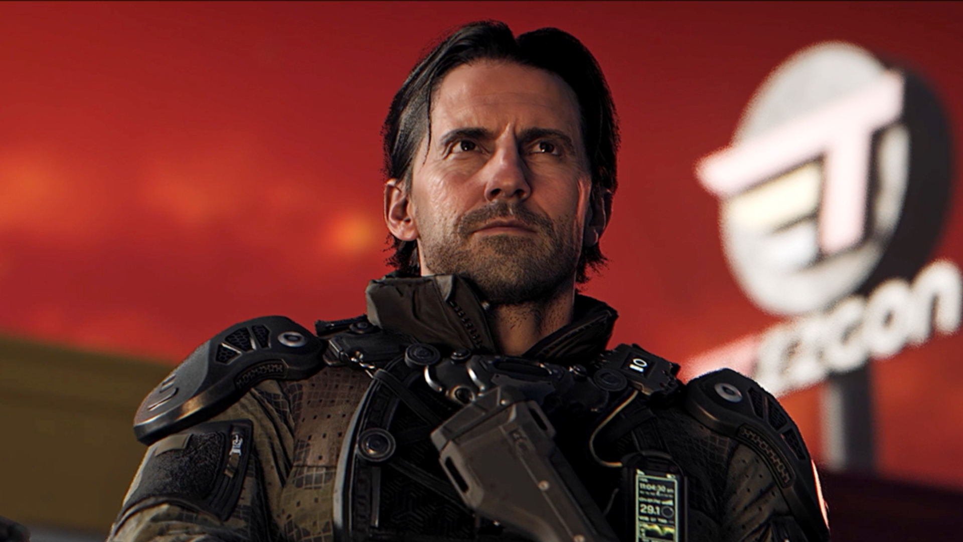 call-of-duty-black-ops-7-ai-assets-steam-disclosure.jpg Activision confirms Black Ops 7 uses gen-AI tools for assets, says they help "empower" its teams to "create the best gaming experiences possible"