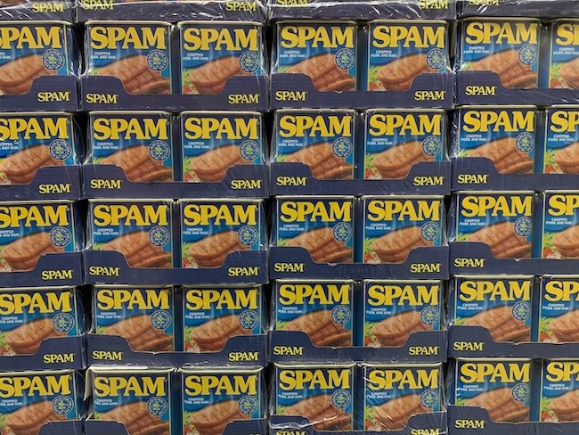 cans_of_spam.jpg