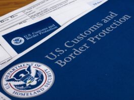 CBP to Use AI to Detect Transshipping; Amazon Considers Third-Party Agents