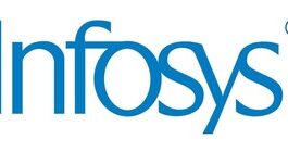 Launching Today: Infosys Topaz Fabric™