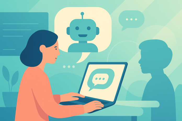 OpenAI launches free ChatGPT for Teachers workspace for all U.S. K–12 educators