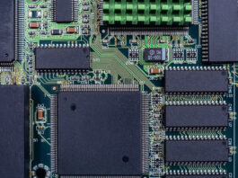 AI agents worsen IT’s capacity crunch: S&P Global