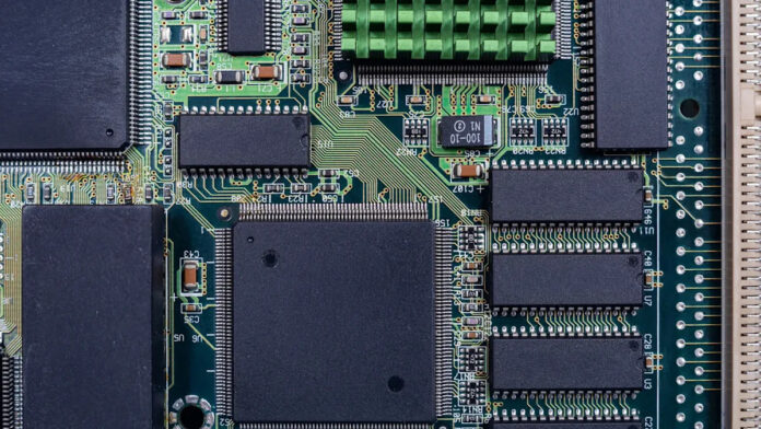 AI agents worsen IT’s capacity crunch: S&P Global