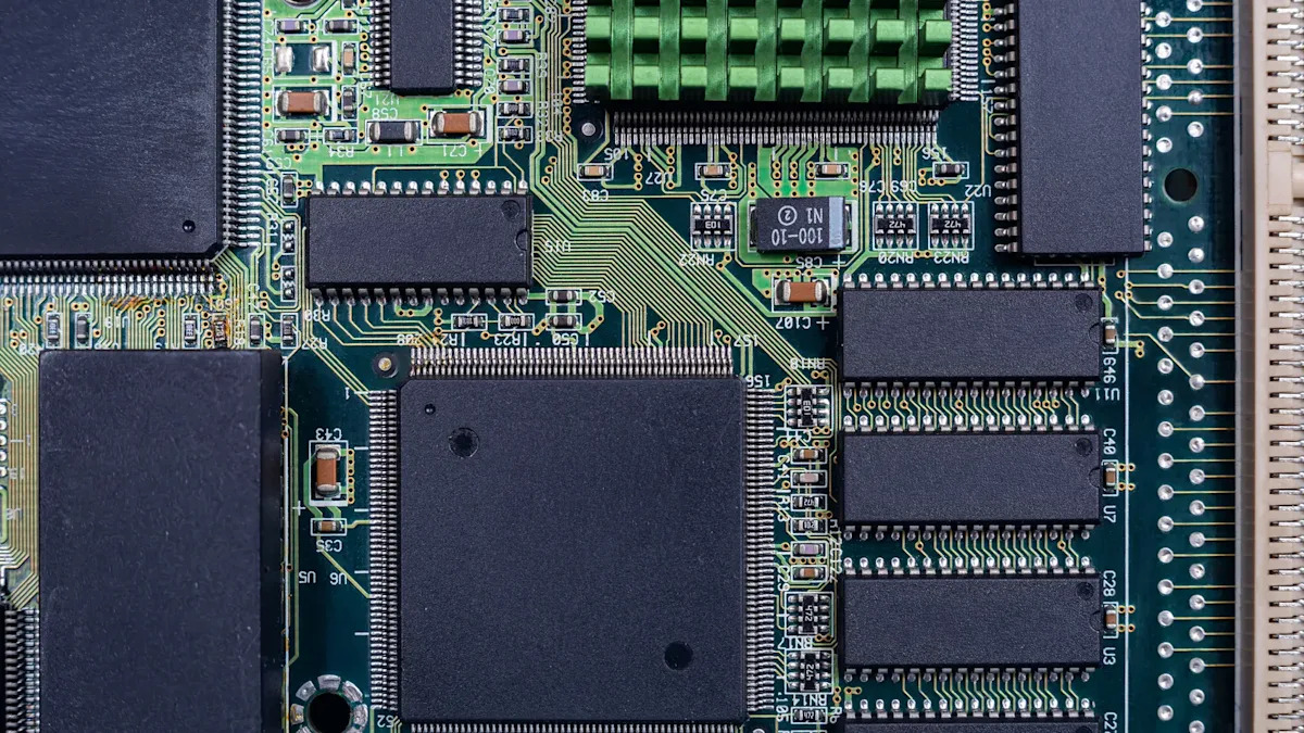 cf0345835ece9376ed8a2f8a2c7d8b1a.jpeg AI agents worsen IT’s capacity crunch: S&P Global