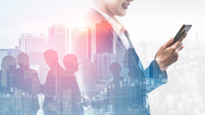 AI Agents in Legacy Systems — The Problem No One Talks About