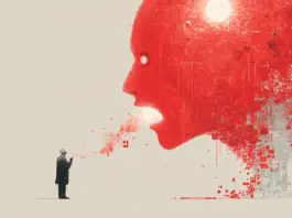 AI chatbots are sliding toward a privacy crisis