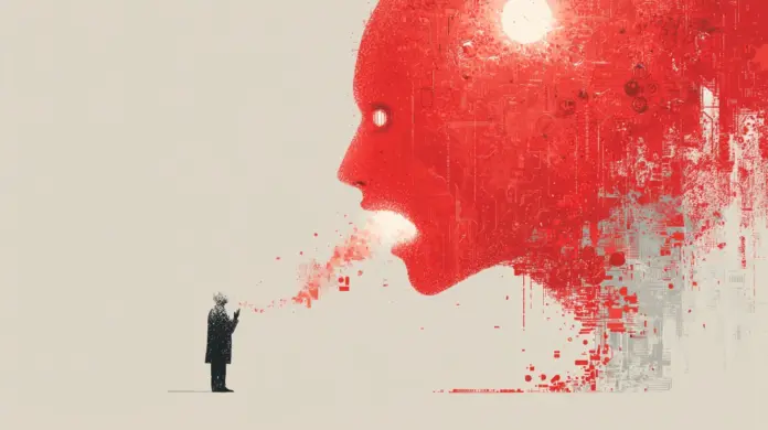 chatbot-1500.webp.webp AI chatbots are sliding toward a privacy crisis