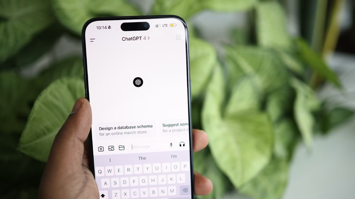 chatgpt-5.jpg chatgpt