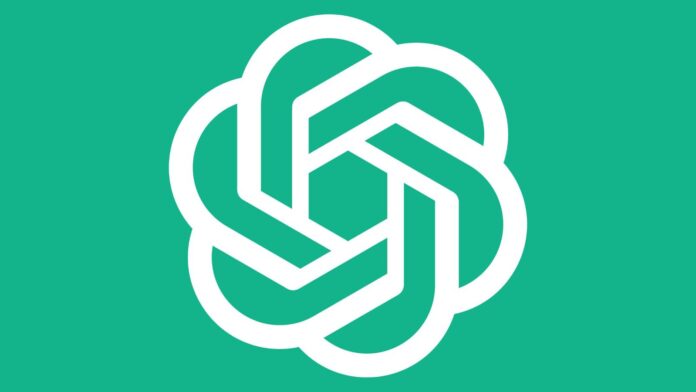 New AI Model Released By OpenAI