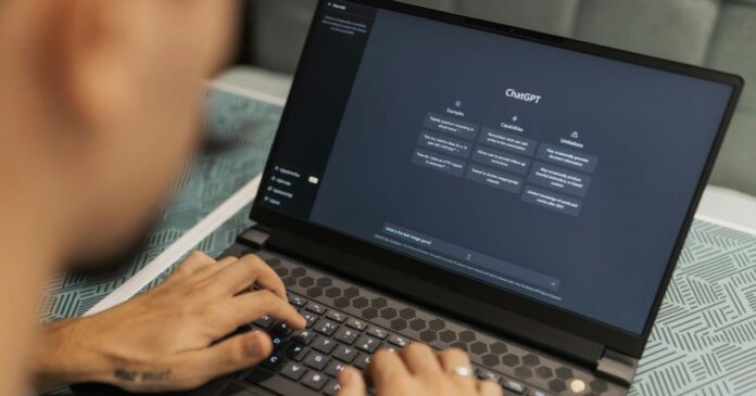 I tested 4 ChatGPT prompt generators and here’s the one that helped the most