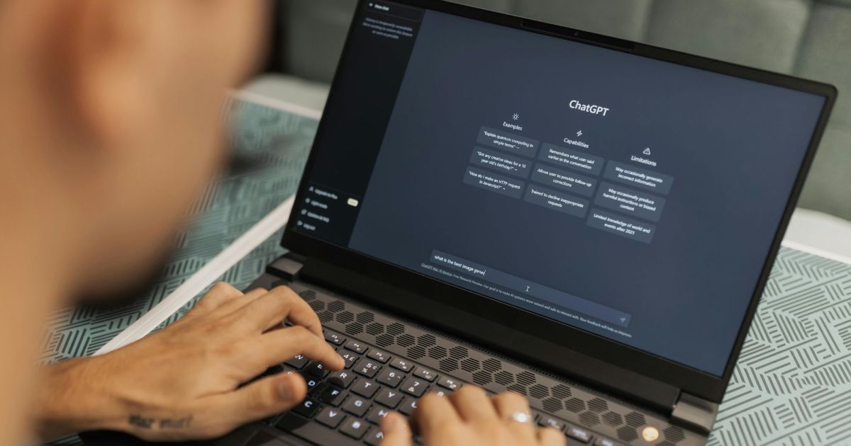chatgpt-shared-projects.jpg I tested 4 ChatGPT prompt generators and here’s the one that helped the most