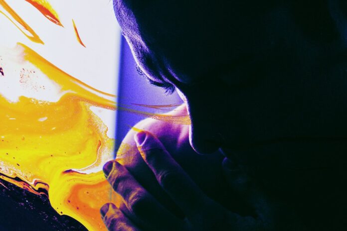 ChatGPT Encouraged a Suicidal Man to Isolate From Friends and Family Before He Killed Himself