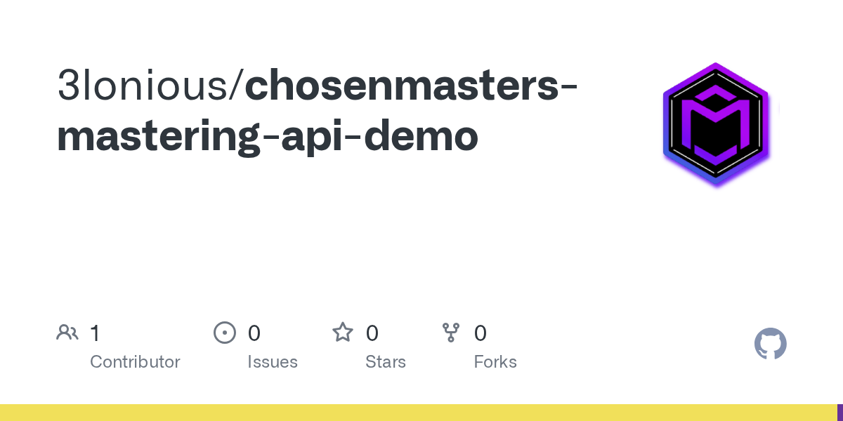 chosenmasters-mastering-api-demo.png
