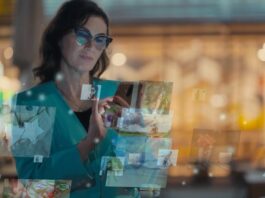 PwC and Stripe Launch Collaboration to Accelerate the Next Era of Agentic Commerce: PwC